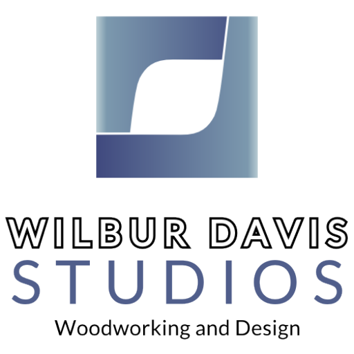 Wilbur Davis Studios
