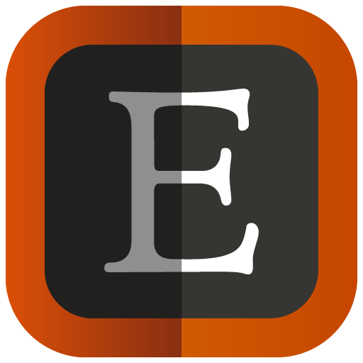 Etsy Icon Free Download As Png And Formats