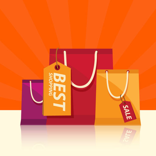 Guide For Etsy Shop Handmade, Vintage Goods