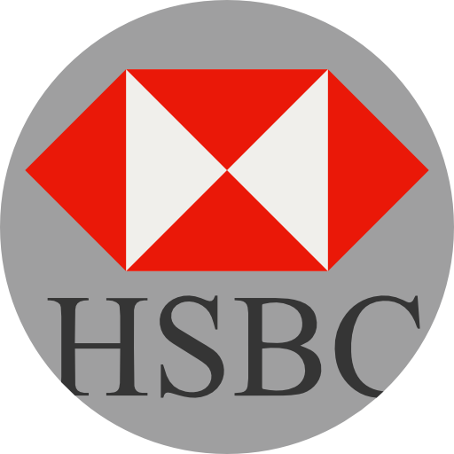 Hsbc