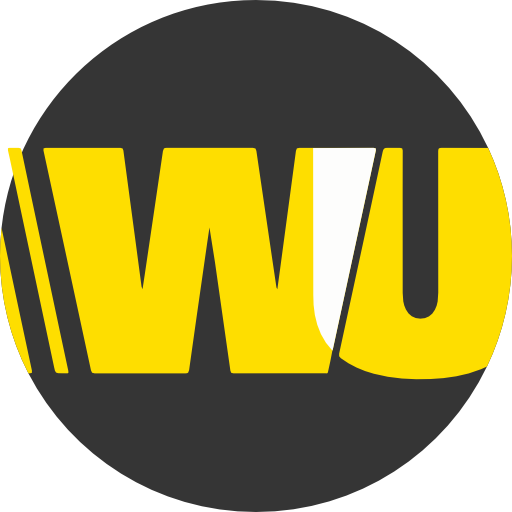 Western Union