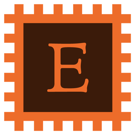 Etsy Icon