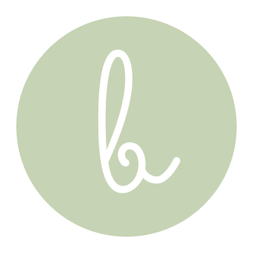 Etsy Shop Graphics And Branding Design