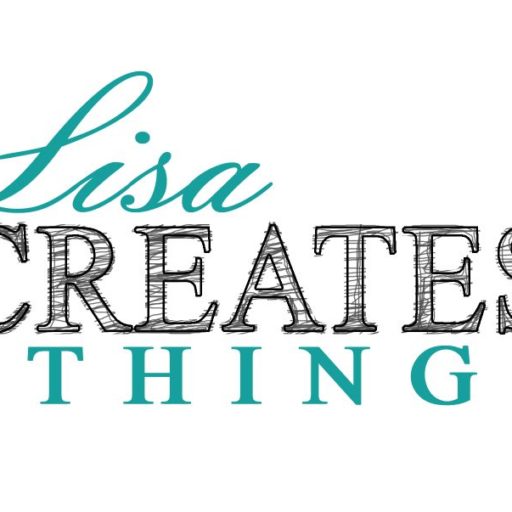 Lisa Creates Things