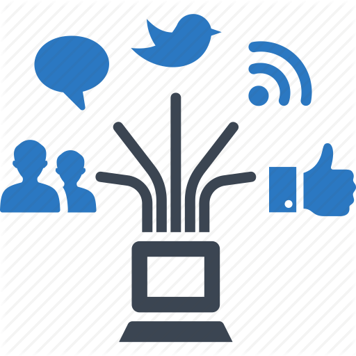 Seo Internet Marketing