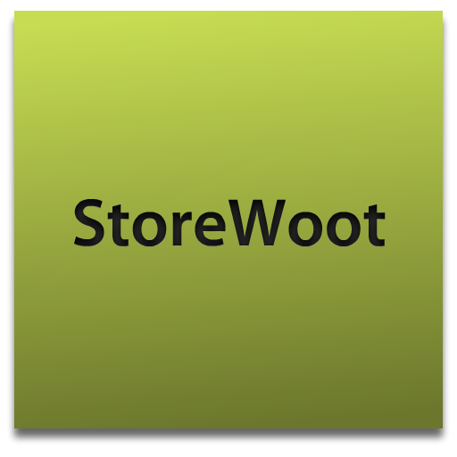 Storewoot