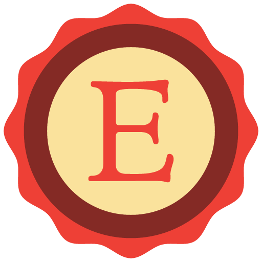 Etsy Icon