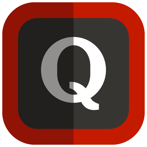 Quora Icon