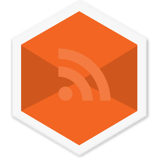 Social, Etsy, Media Icon