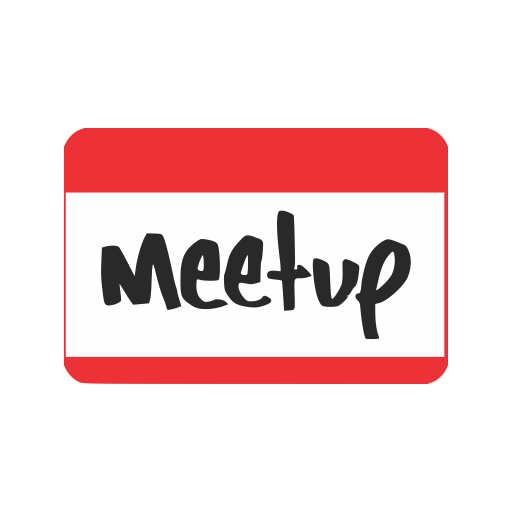 Web, Network, Internet, Etsy, Mobile, Social, Online Icon