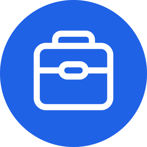 Eu, European, Flag Icon With Png And Vector Format For Free