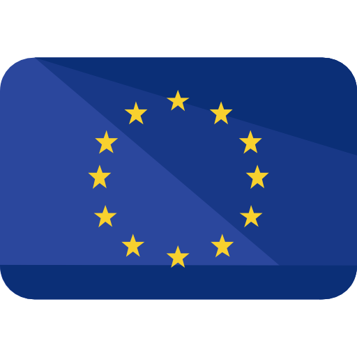 European Union