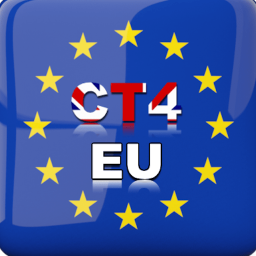 Links Canterbury For Europe