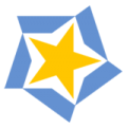 European Coworking Assembly Supporting Coworking Across