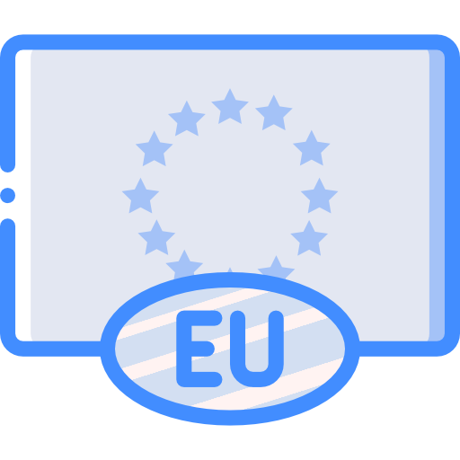 European Union