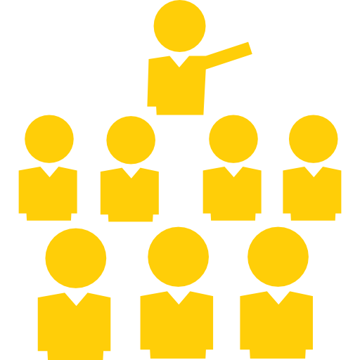 Teaching Icon Sguenther Eu