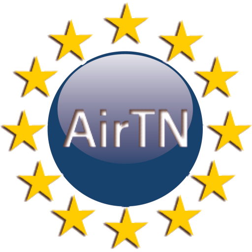 Cropped Airtn Icon Airtn