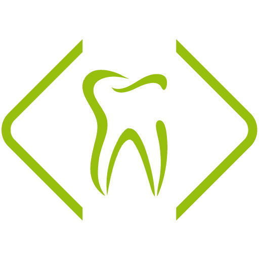 Cropped Icon Mm Dent