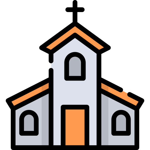 Goblet Eucharist Png Icon