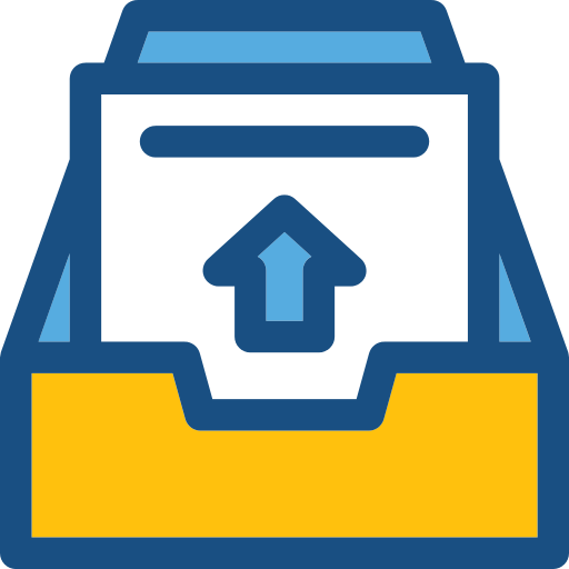 Goblet Eucharist Png Icon