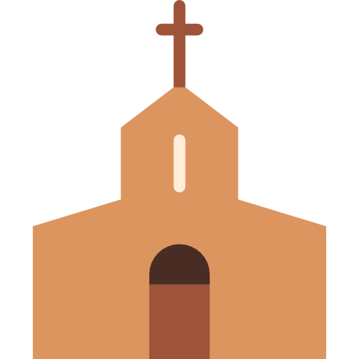 Mass Icon