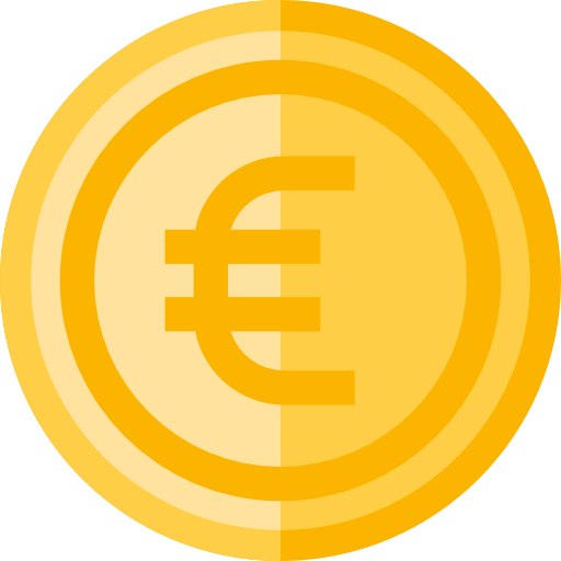 Euro