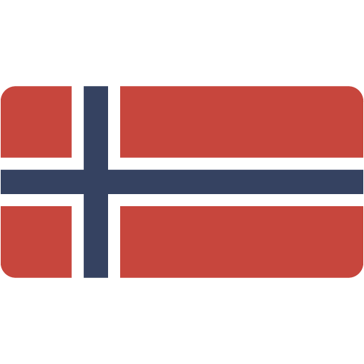 Norway Icon Free Download As Png And Formats