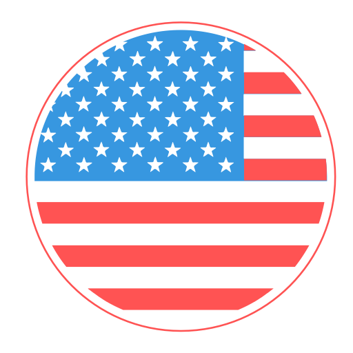 Europe And America Icons, Download Free Png And Vector Icons