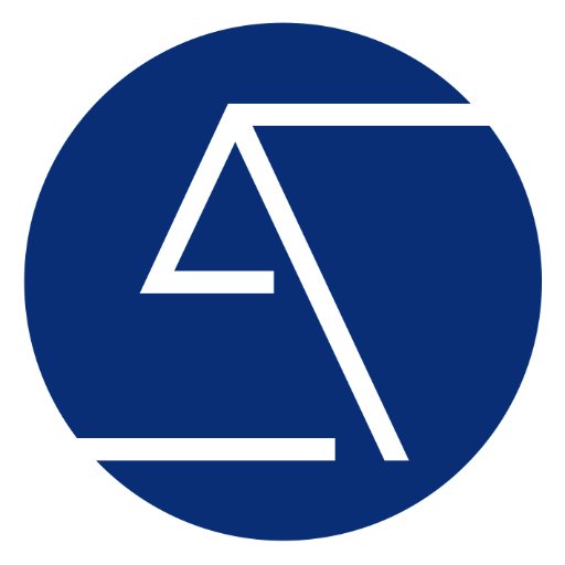 European Atlas Of The Seas