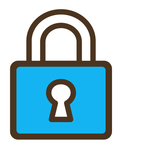 Evacuation Icons, Download Free Png And Vector Icons