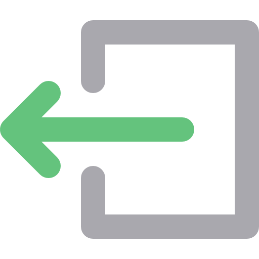 Exit Png Images Free Download