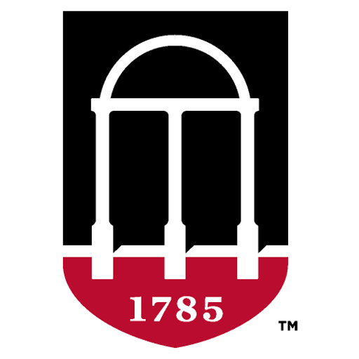 Fire Uga Emergency Preparedness