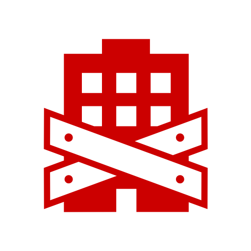 The Big Protective Actions Department Of Public Safety