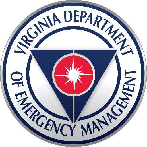 Vdem On Twitter Governor Northam Orders The Coastal Evacuation