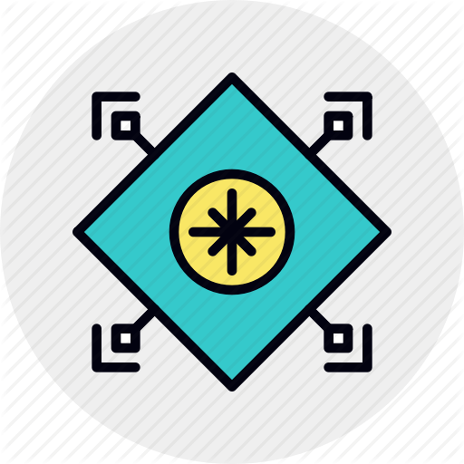 Evaluation, Vendor Icon