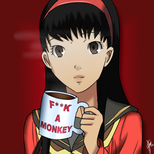 Amanda Winn Lee On Twitter I Codirected