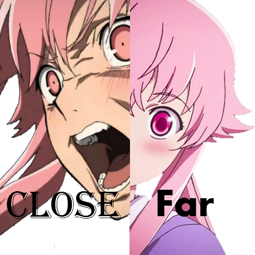 Asuka Team Fortress Sprays