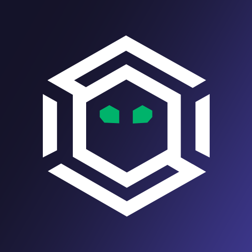 Adversary Tactics Powershell Specterops