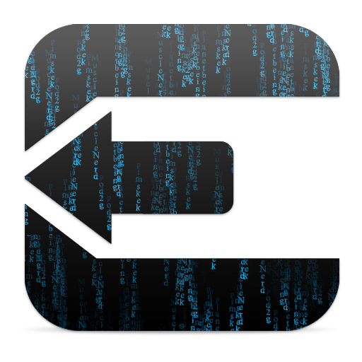 Jailbreak For Ios