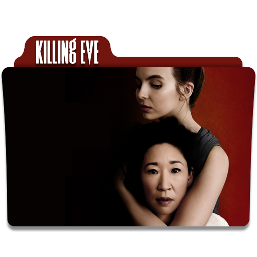 Killing Eve