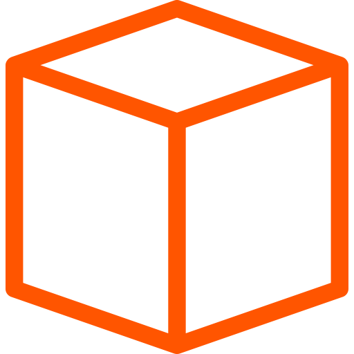 Rooster New Yearampamp Eve Icons, Download Free Png