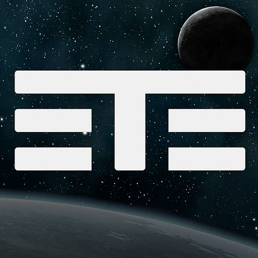 Eve Trader For Eve Online