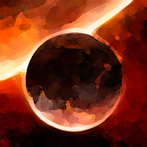 Flysafe For Eve Online