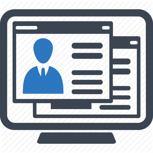 Free Application Icon