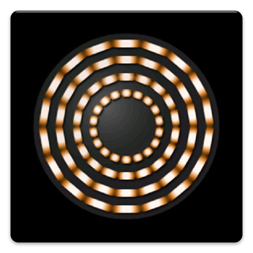 I'm Doing Something Wrong In Combat!