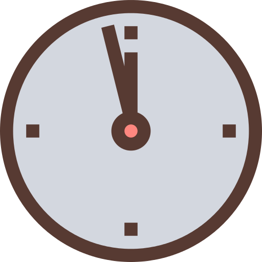 New Years Eve Png Icon