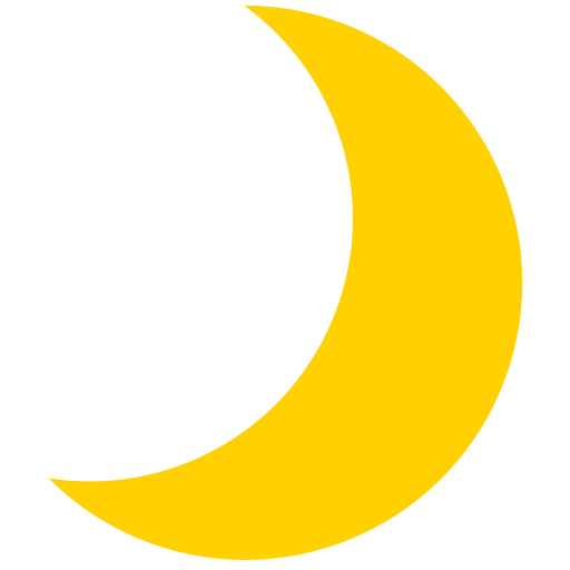 Evening Icons, Download Free Png And Vector Icons, Unlimited