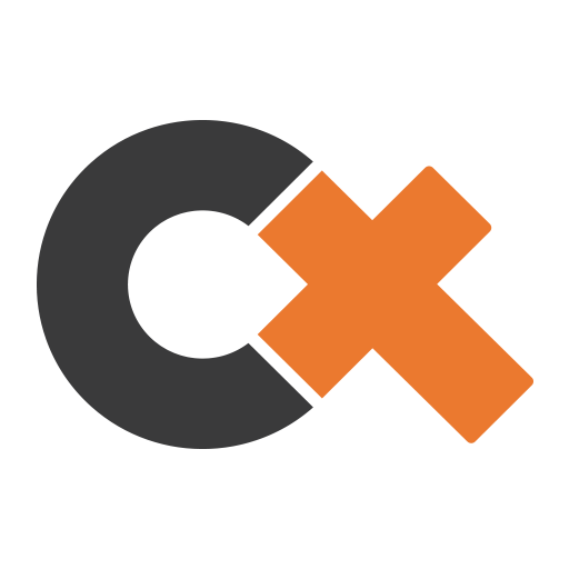 Sunday Evening Prayer