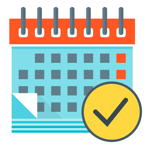 Event Icon Png Images In Collection