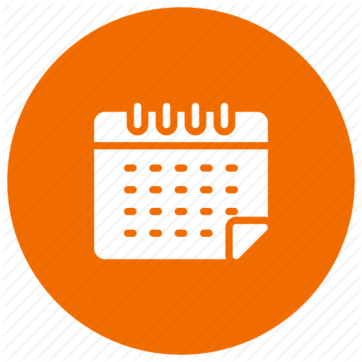 Appointment, Calendar, Date, Event Icon